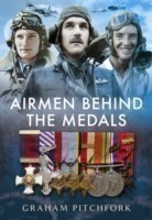 Air Men Behind the Medals