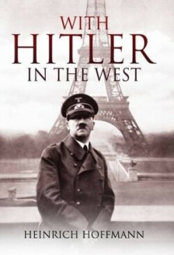 With Hitler in the West