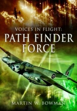 Voices in Flight: Pathfinder Force