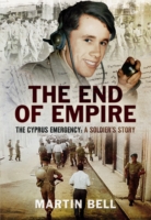 End of Empire