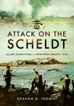 Attack on the Scheldt