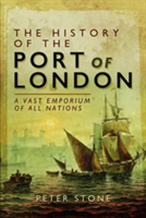 History of the Port of London