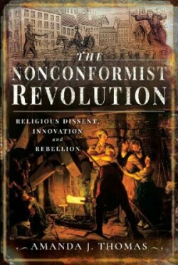 Nonconformist Revolution