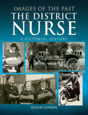 District Nurse