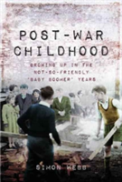 Post-War Childhood