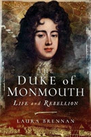 Duke of Monmouth