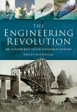 Engineering Revolution