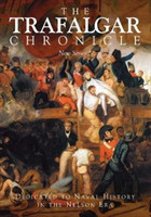 Trafalgar Chronicle