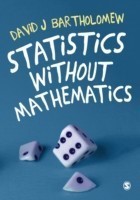 Statistics without Mathematics