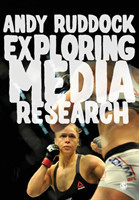 Exploring Media Research Theories, Practice, and Purpose