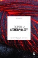 Basics of Geomorphology