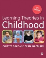 Learning Theories in Childhood