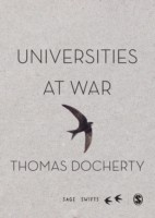 Universities at War