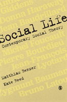 Social Life
