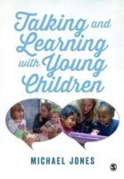Talking and Learning with Young Children