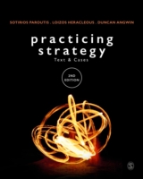 Practicing Strategy