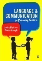 Language and Communication in Primary Schools