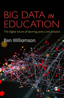 Big Data in Education