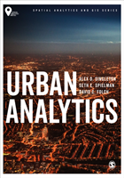 Urban Analytics