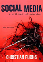 Social Media A Critical Introduction