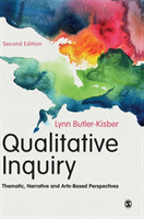 Qualitative Inquiry