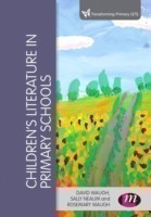 Children′s Literature in Primary Schools