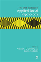 SAGE Handbook of Applied Social Psychology