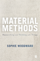 Material Methods