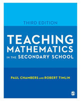 Teaching Mathematics in the Secondary School