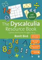 Dyscalculia Resource Book