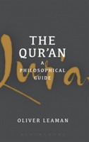 Qur'an: A Philosophical Guide
