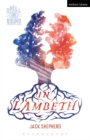 In Lambeth