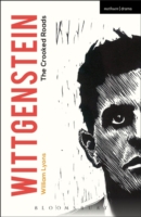 Wittgenstein