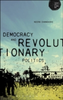 Democracy and Revolutionary Politics