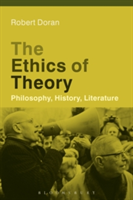Ethics of Theory