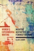 Women's Experimental Writing