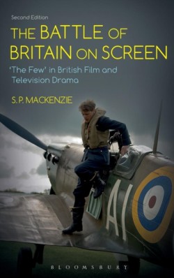 Battle of Britain on Screen