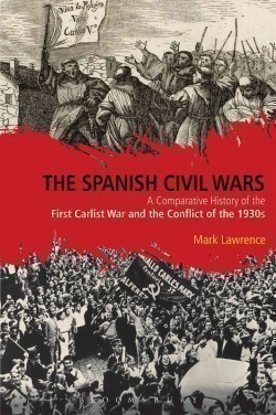 Spanish Civil Wars