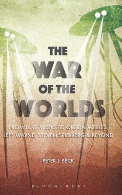 War of the Worlds