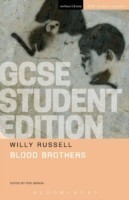 Blood Brothers GCSE Student Edition