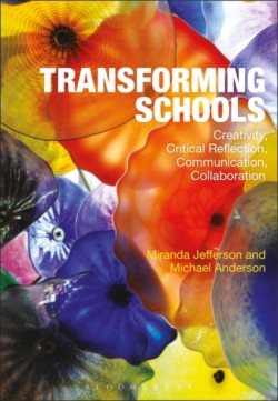 Transforming Schools