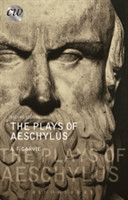 Plays of Aeschylus