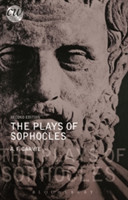 Plays of Sophocles