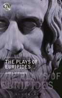 Plays of Euripides