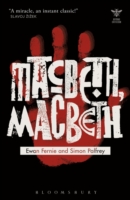 Macbeth, Macbeth