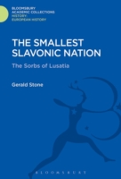 Smallest Slavonic Nation