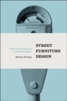 Street Furniture Design