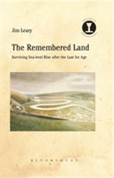 Remembered Land