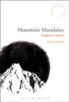 Mountain Mandalas