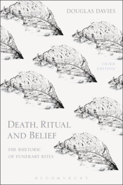 Death, Ritual and Belief